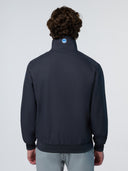 4 | Phantom | sailor-jacket-net-lined-1-27m086