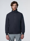 1 | Phantom | sailor-jacket-net-lined-1-27m086