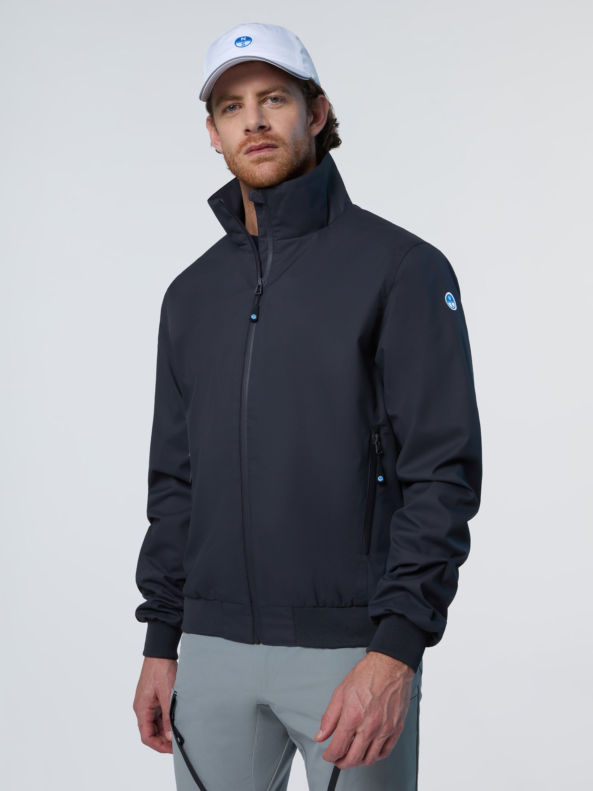 2 | Phantom | sailor-jacket-net-lined-1-27m086