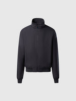 sailor-jacket-net-lined-27m085