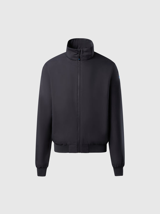 sailor-jacket-net-lined-27m085