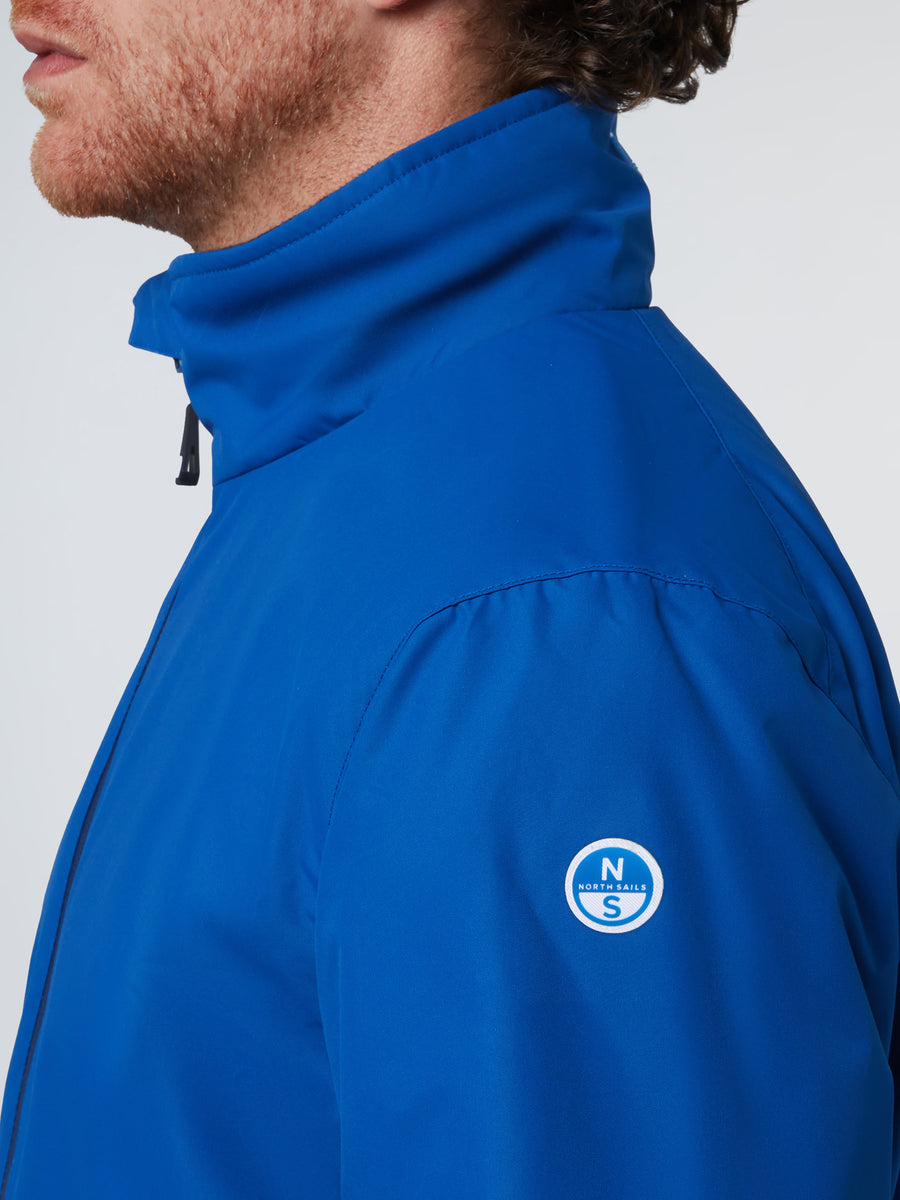 sailor-jacket-fleece-lined-1-27m096