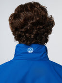 7 | Ocean blue | sailor-jacket-fleece-lined-1-27m096