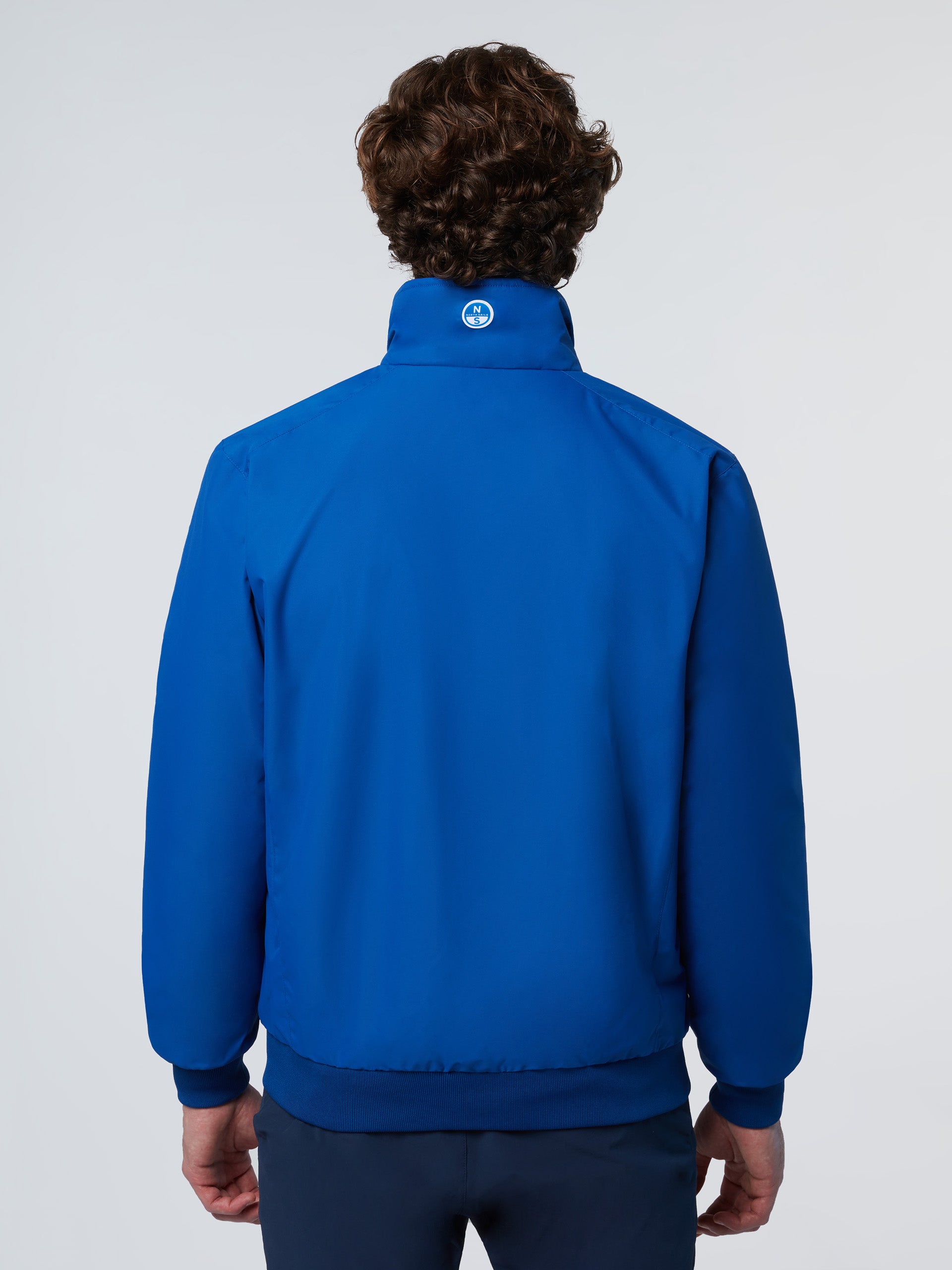 【正規品】 Bibiy CHARLENE SAILOR JACKET⭐️ ALL(商品一覧)｜Bibiy.