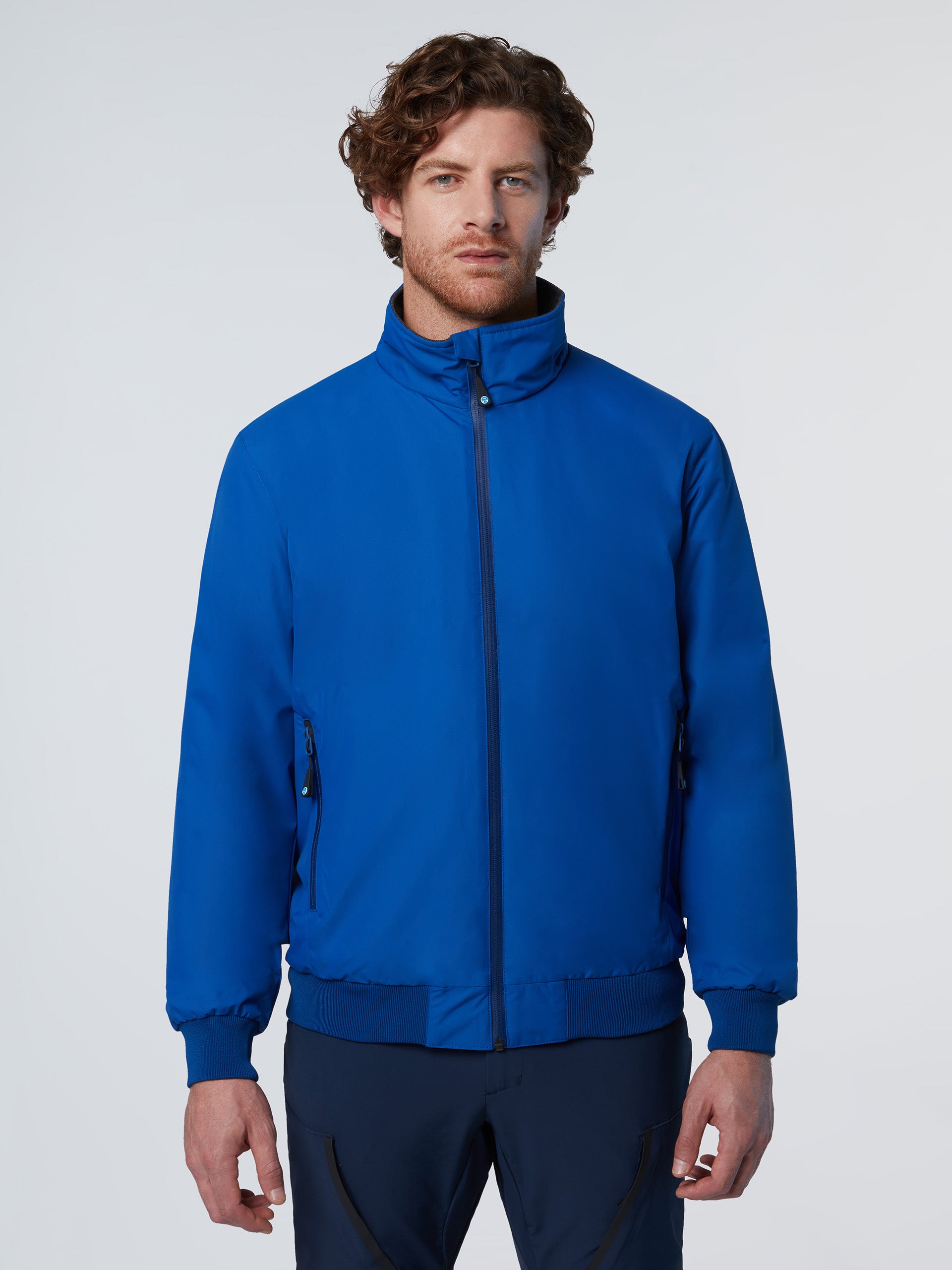 Sailor Jacket | North Sails