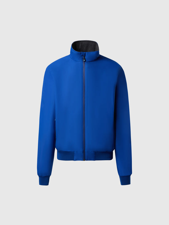 sailor-jacket-fleece-lined-27m095