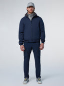 5 | Navy blue | sailor-jacket-fleece-lined-1-27m096