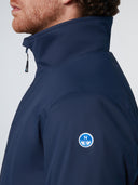 6 | Navy blue | sailor-jacket-fleece-lined-1-27m096