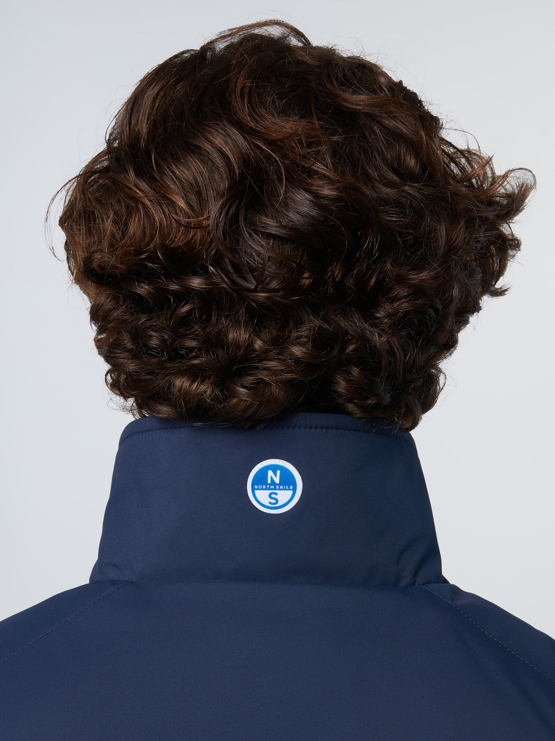 7 | Navy blue | sailor-jacket-fleece-lined-27m095