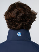 7 | Navy blue | sailor-jacket-fleece-lined-1-27m096