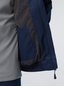 3 | Navy blue | sailor-jacket-fleece-lined-1-27m096