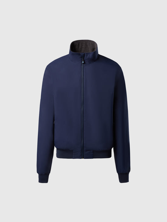 sailor-jacket-fleece-lined-27m095