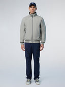 5 | Titanium | sailor-jacket-fleece-lined-1-27m096