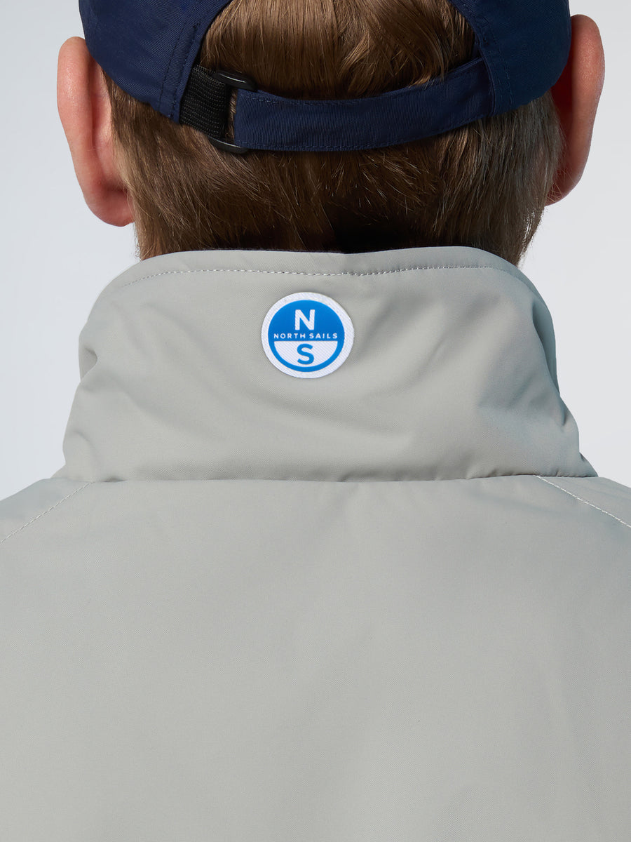 sailor-jacket-fleece-lined-1-27m096