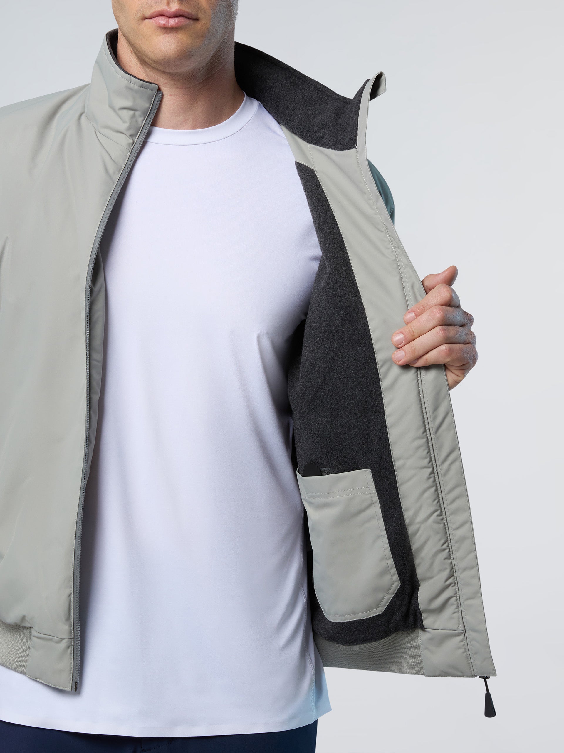 3 | Titanium | sailor-jacket-fleece-lined-1-27m096