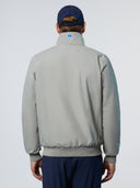 4 | Titanium | sailor-jacket-fleece-lined-1-27m096