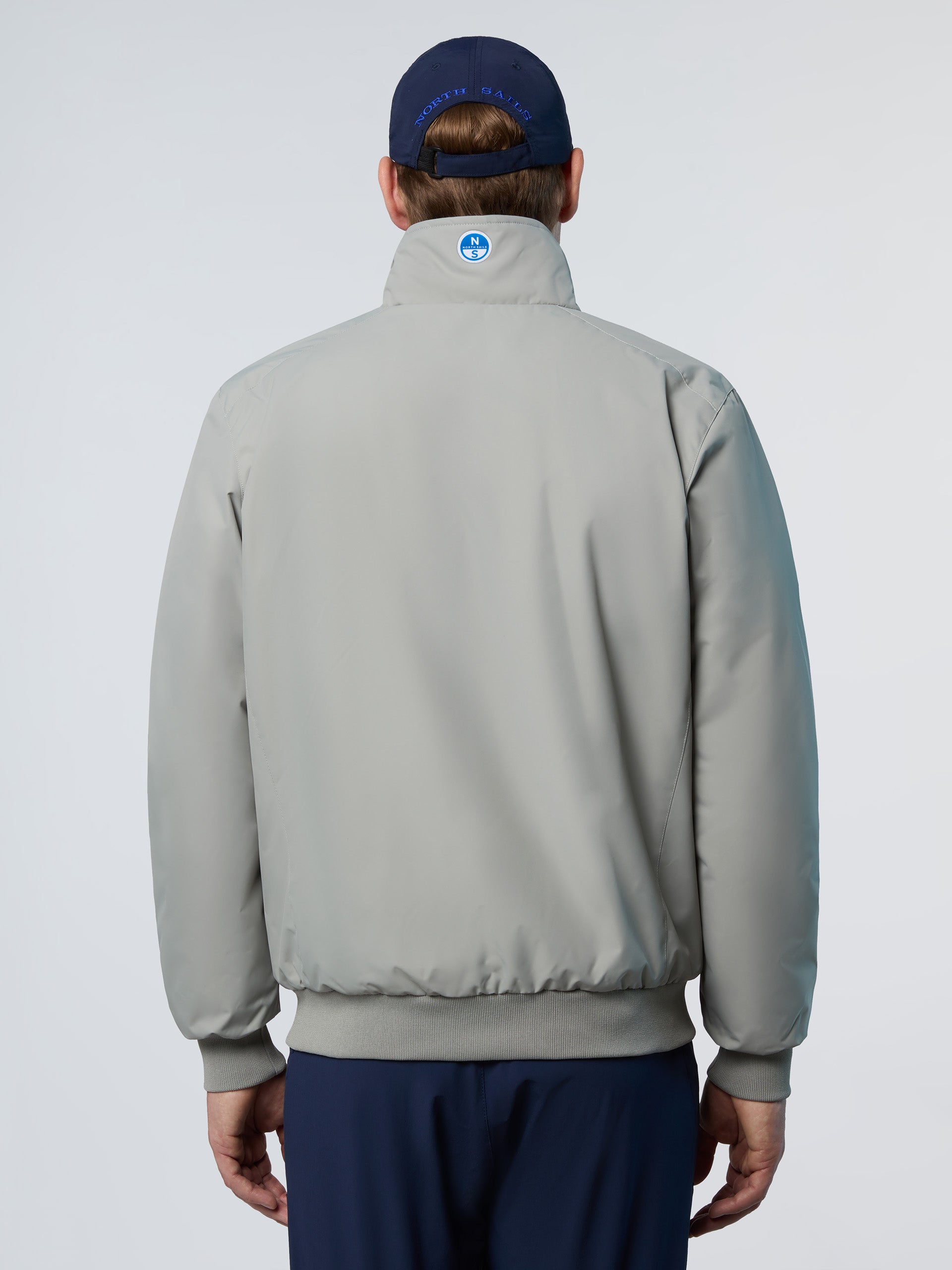 4 | Titanium | sailor-jacket-fleece-lined-1-27m096