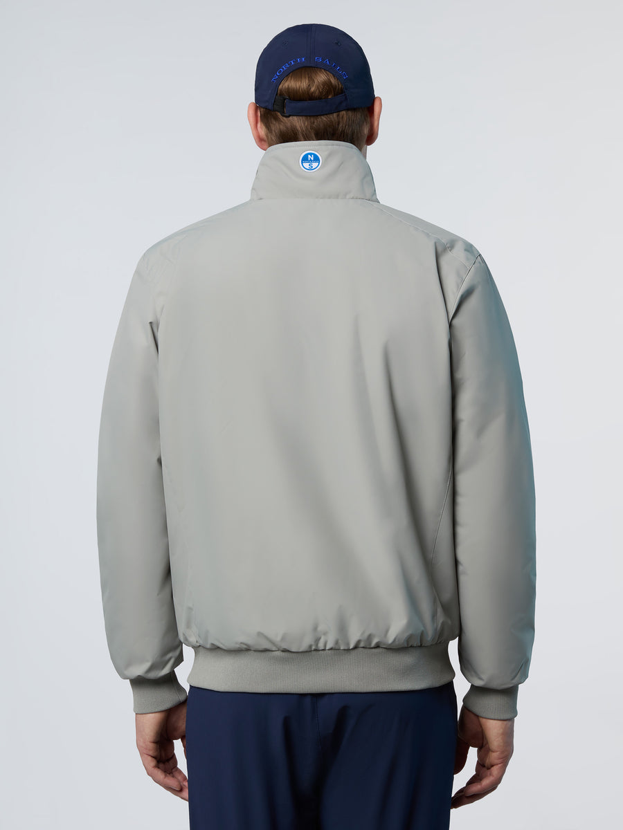 sailor-jacket-fleece-lined-1-27m096