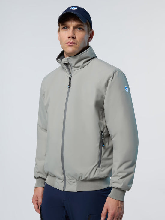 sailor-jacket-fleece-lined-27m095