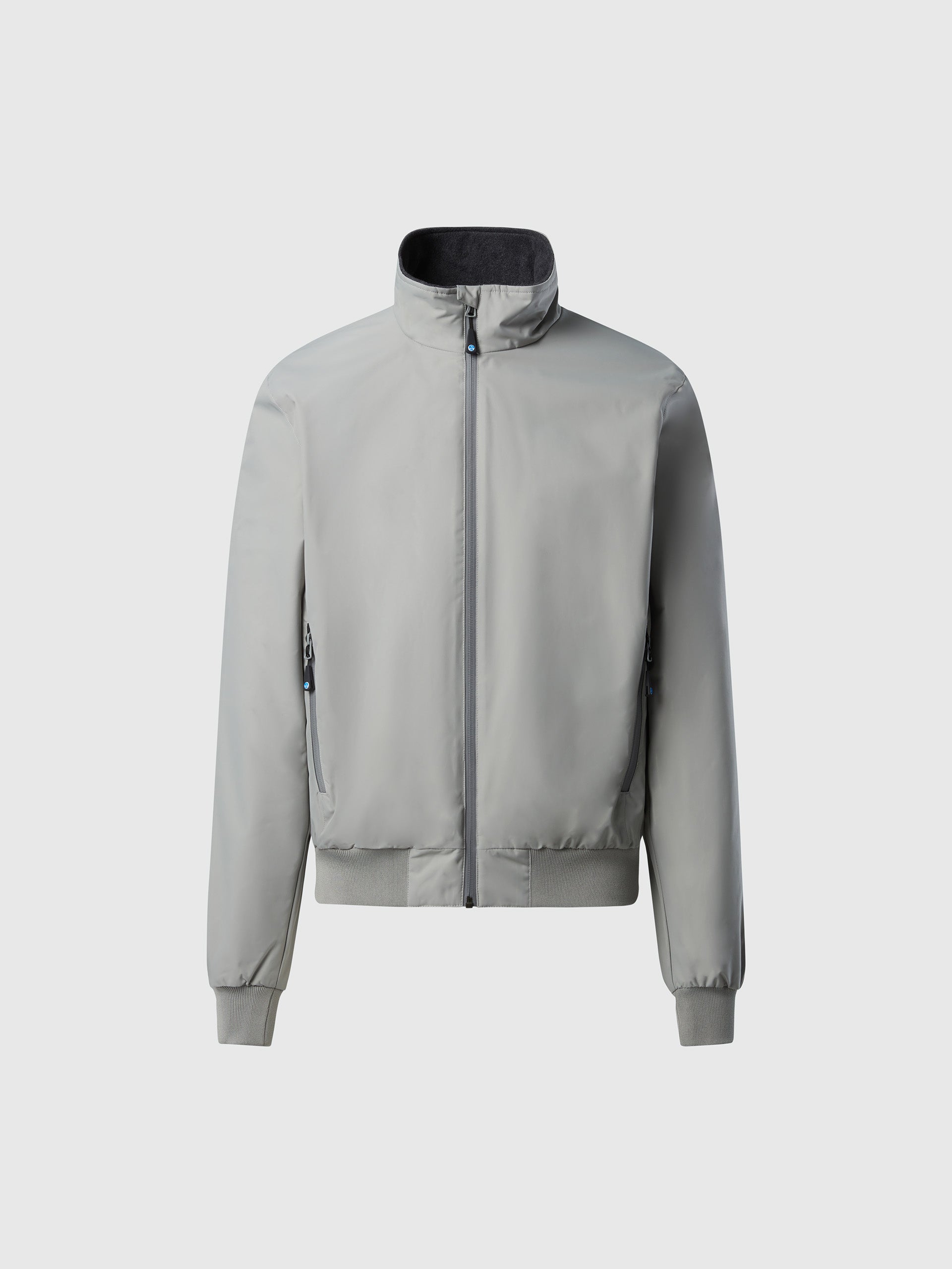 Sailor Jackets | North Sails