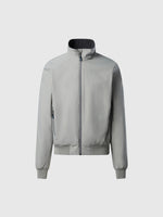 sailor-jacket-fleece-lined-27m095