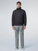 5 | Phantom | sailor-jacket-fleece-lined-1-27m096