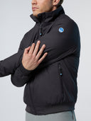 3 | Phantom | sailor-jacket-fleece-lined-1-27m096