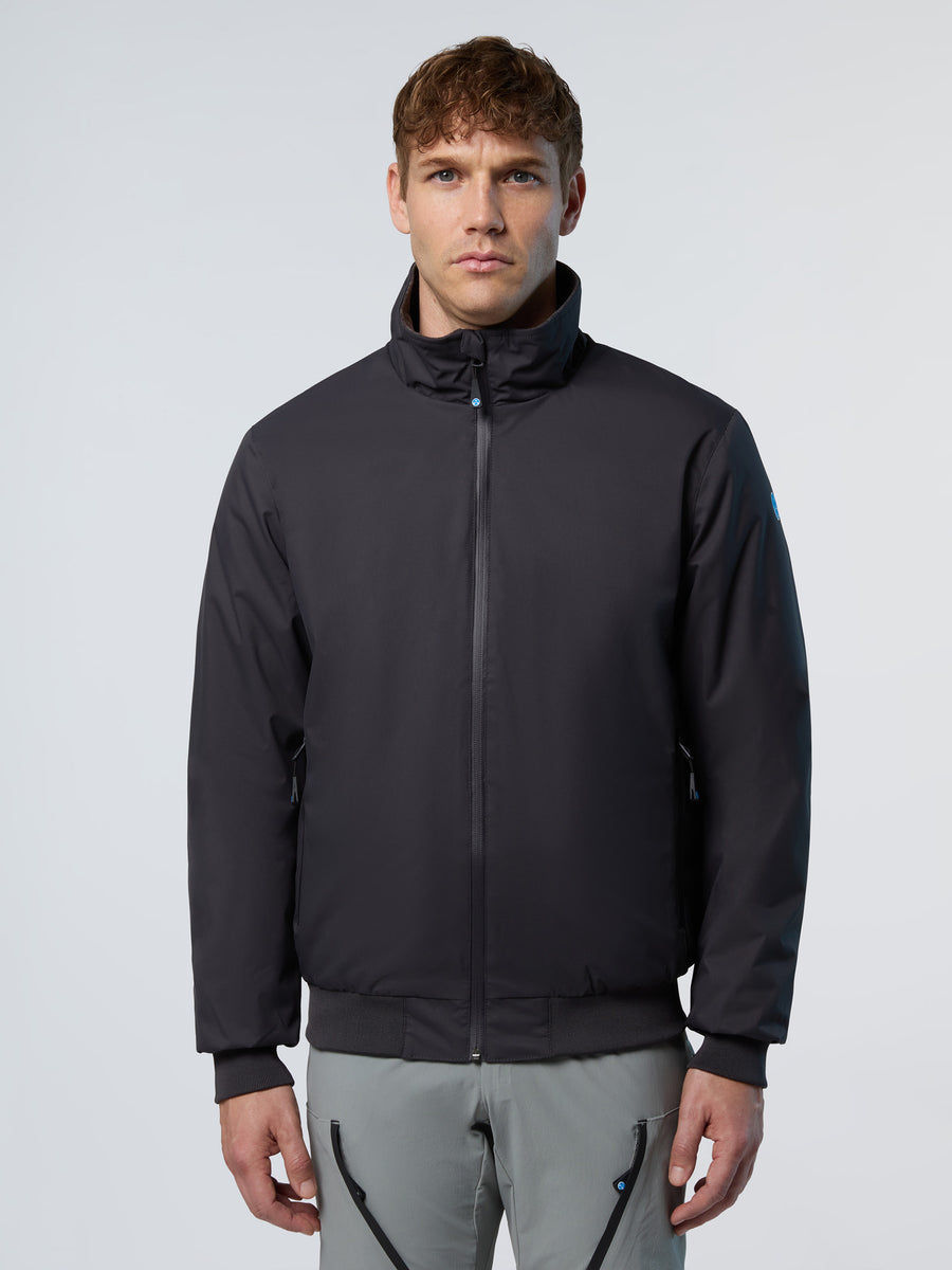 sailor-jacket-fleece-lined-27m096