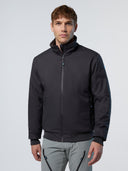 2 | Phantom | sailor-jacket-fleece-lined-1-27m096