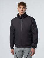 2 | Phantom | sailor-jacket-fleece-lined-1-27m096