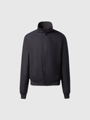 hover | Phantom | sailor-jacket-fleece-lined-27m095