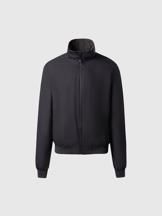 sailor-jacket-fleece-lined-27m095
