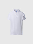 hover | White | pique-polo-27m105
