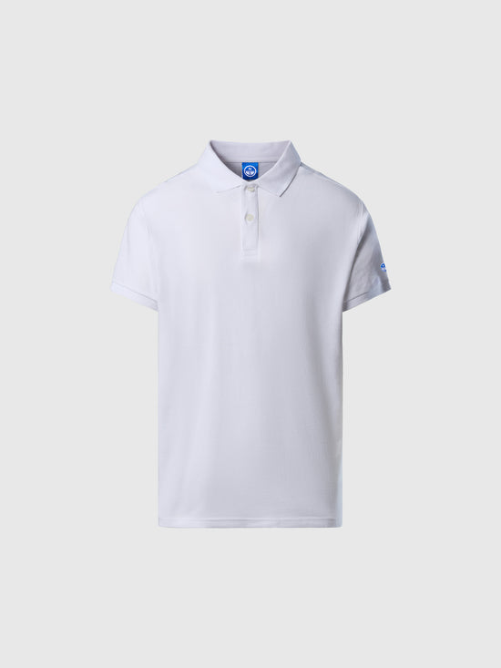 pique-polo-27m105