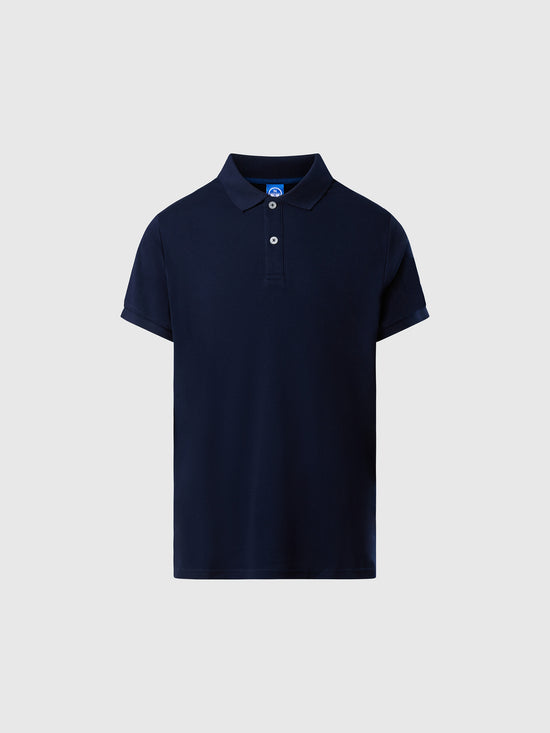 pique-polo-27m105