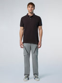 5 | Phantom | pique-polo-27m105