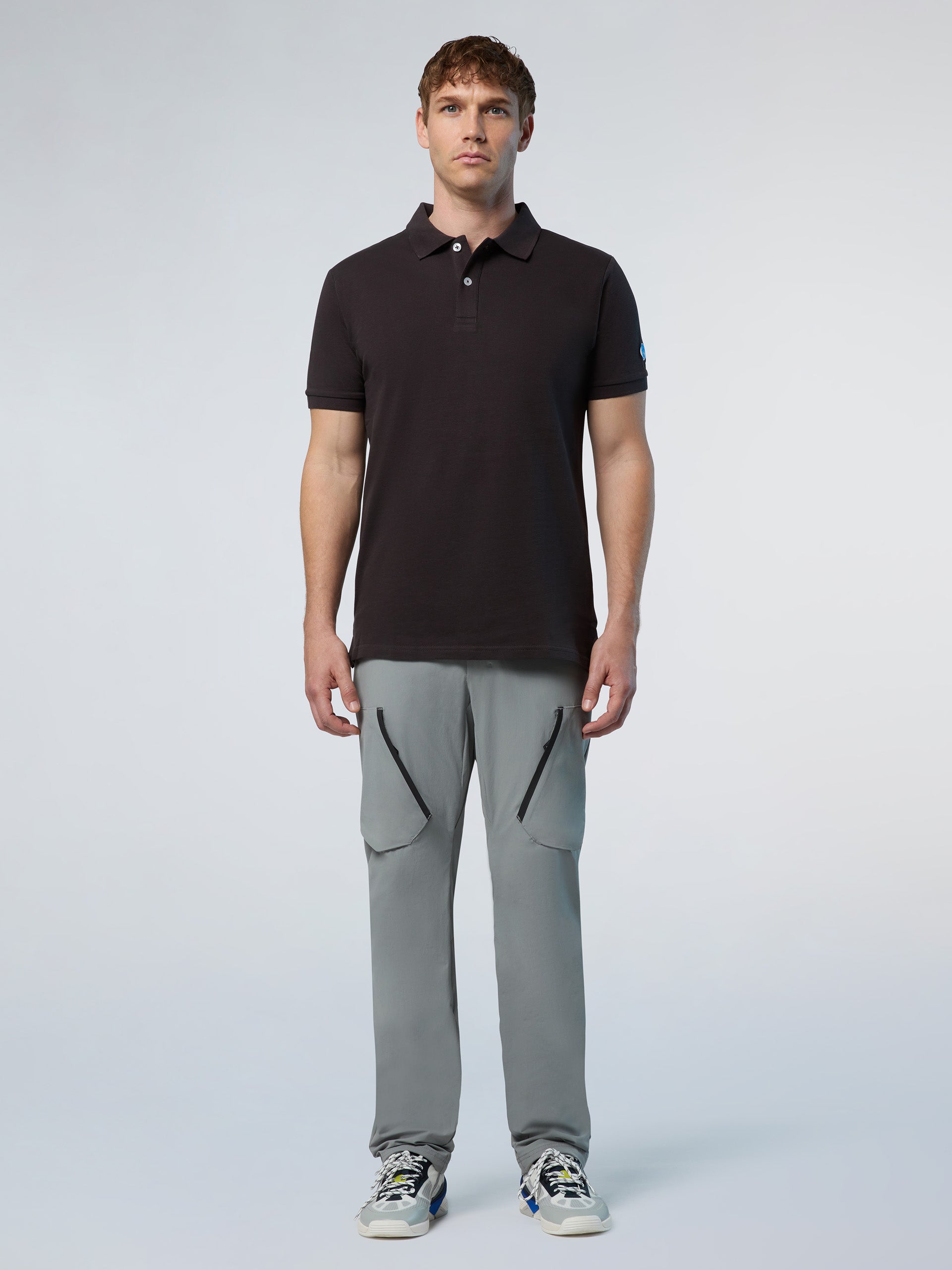 5 | Phantom | pique-polo-27m105