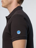 6 | Phantom | pique-polo-27m105