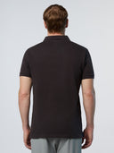 4 | Phantom | pique-polo-27m105