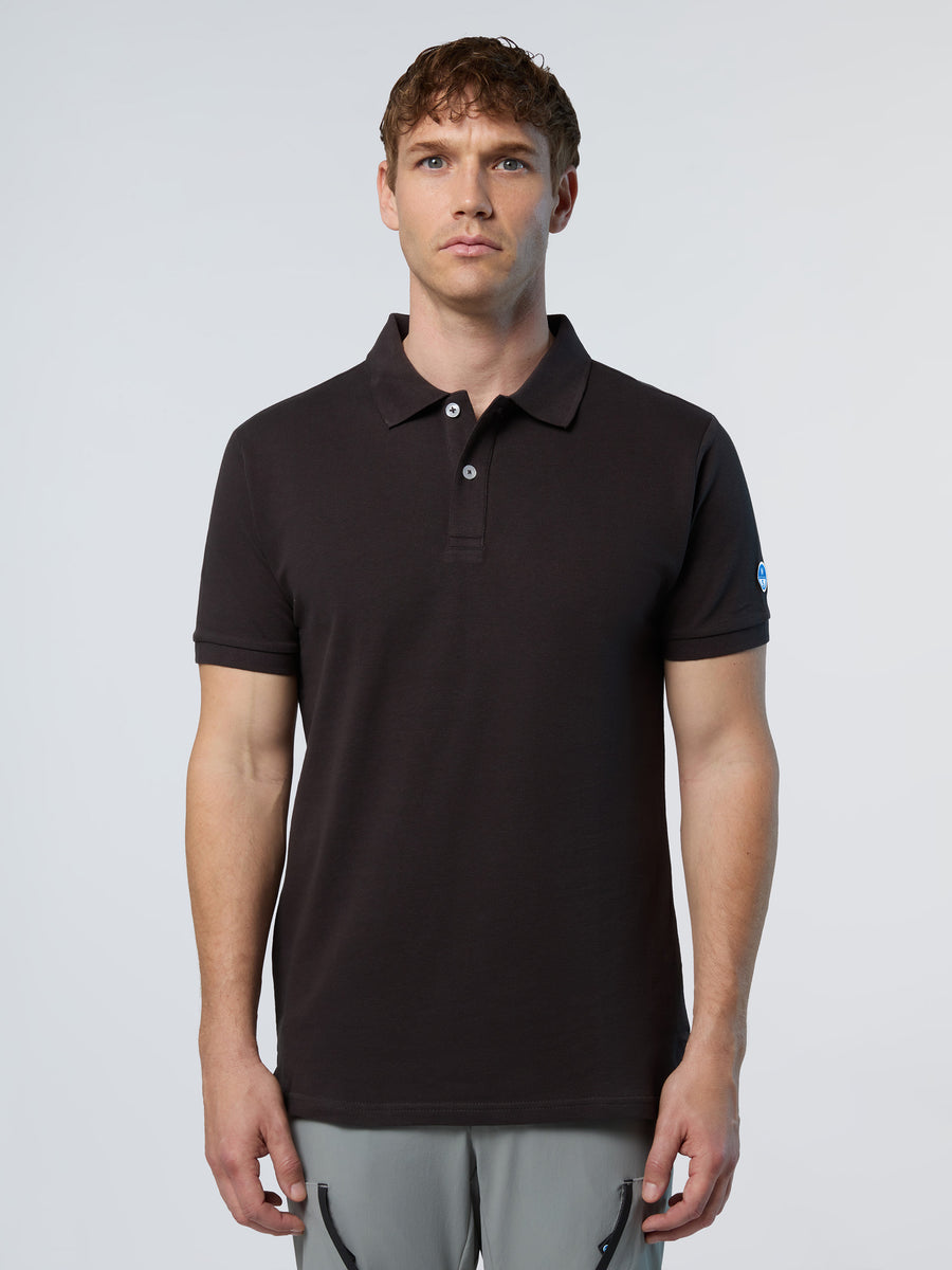 pique-polo-27m105