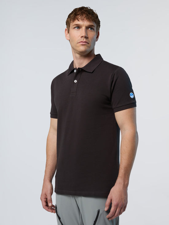 pique-polo-27m105