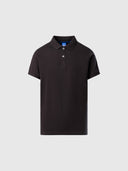 hover | Phantom | pique-polo-27m105