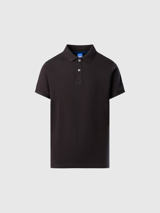 pique-polo-27m105