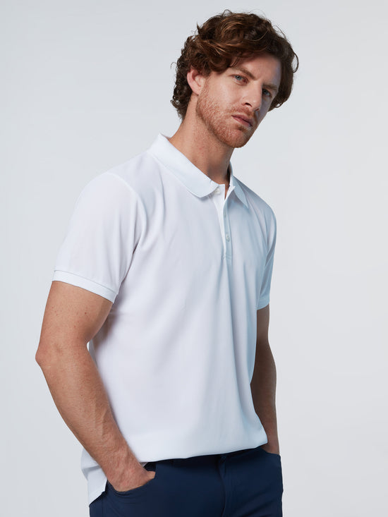 fast-dry-polo-27m106