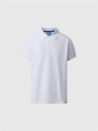 fast-dry-polo-27m106