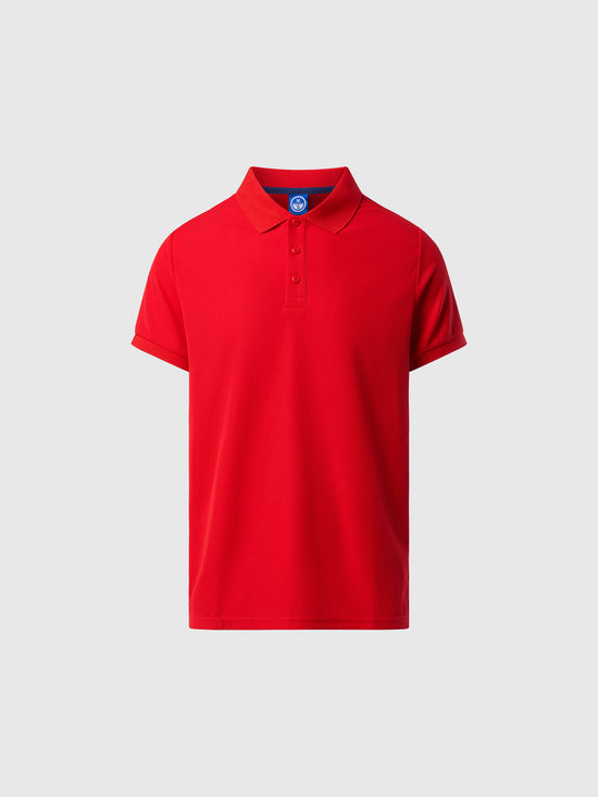 fast-dry-polo-27m106