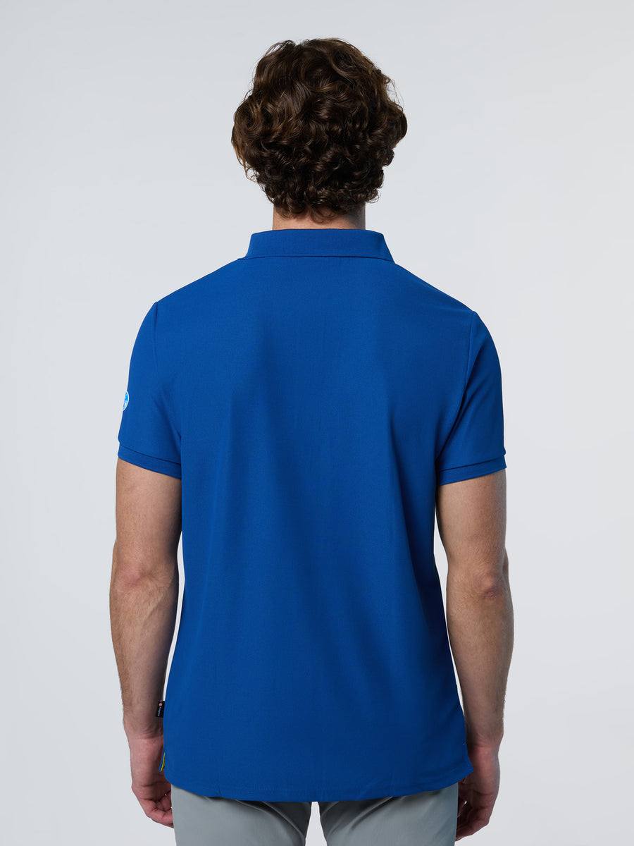 fast-dry-polo-27m106