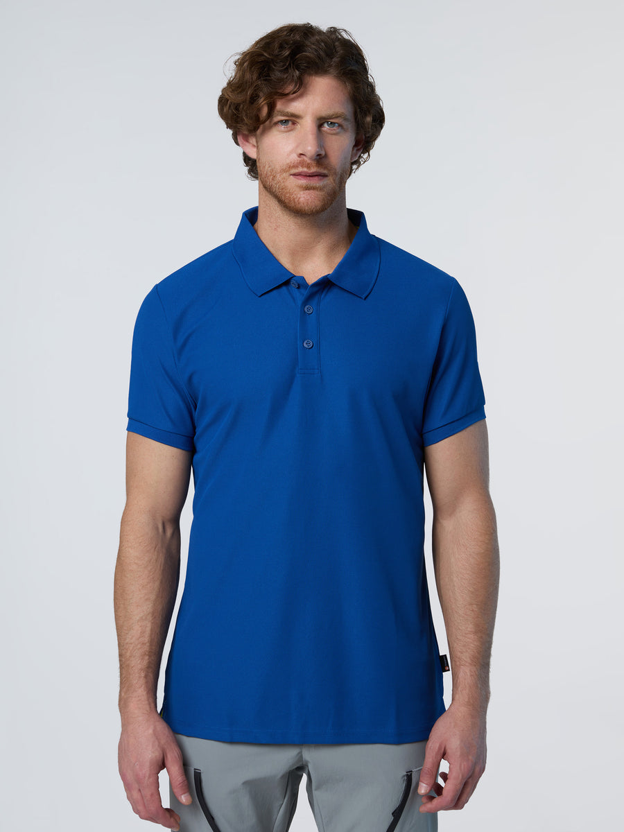 fast-dry-polo-27m106