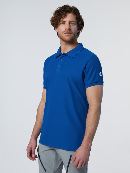 fast-dry-polo-27m106
