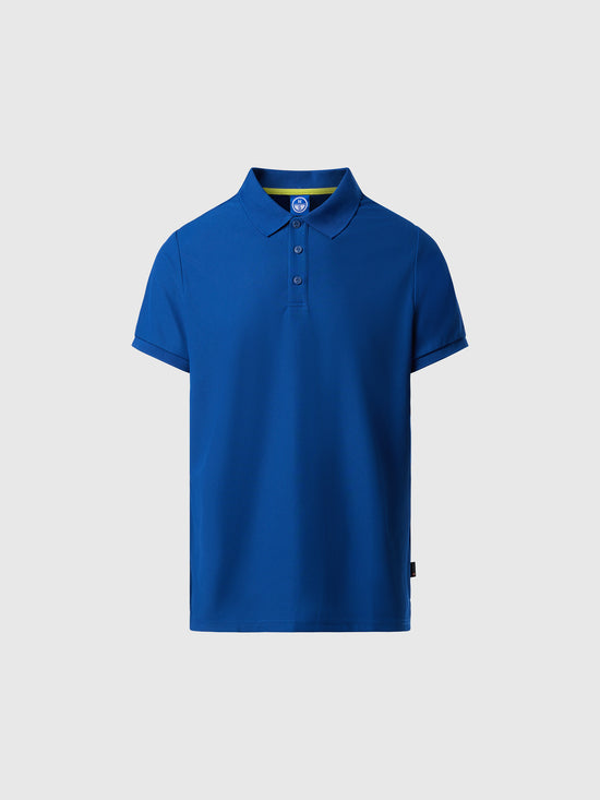 fast-dry-polo-27m106